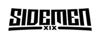 Sidemen Clothing coupons
